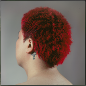 FreeXXXPorn高潮合集
