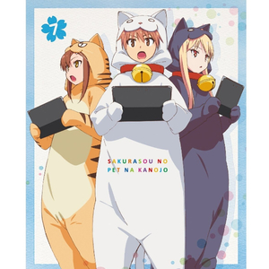 FreeXXXPorn高潮合集
