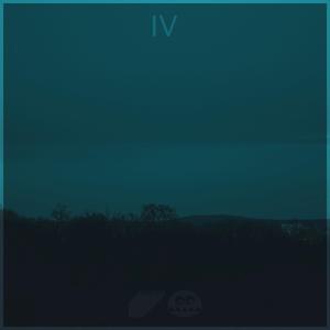 FreeXXXPorn高潮合集
