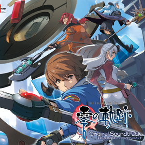 FreeXXXPorn高潮合集
