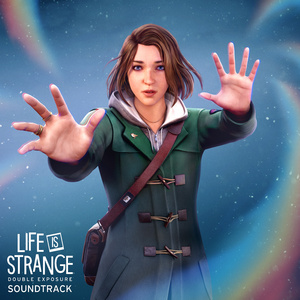 FreeXXXPorn高潮合集
