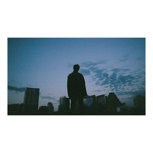 FreeXXXPorn高潮合集
