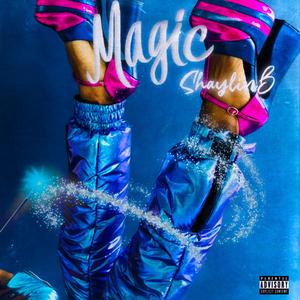 FreeXXXPorn高潮合集
