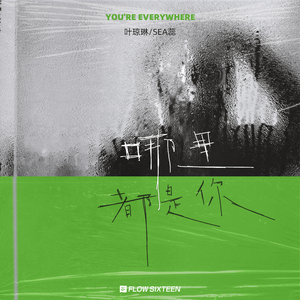 FreeXXXPorn高潮合集
