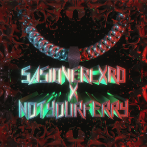 FreeXXXPorn高潮合集
