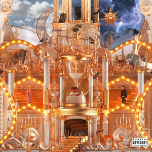 FreeXXXPorn高潮合集
