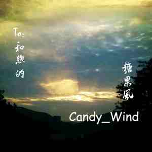 FreeXXXPorn高潮合集
