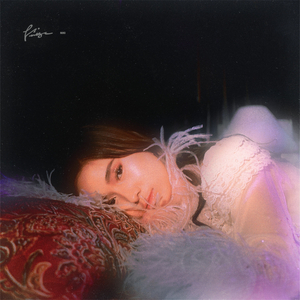 FreeXXXPorn高潮合集
