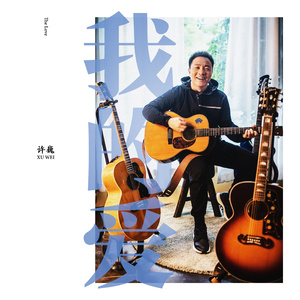 FreeXXXPorn高潮合集
