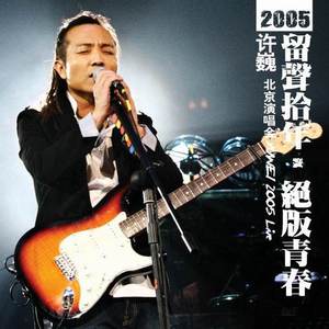 FreeXXXPorn高潮合集
