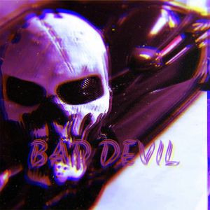 FreeXXXPorn高潮合集
