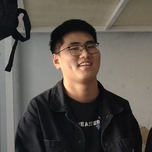 FreeXXXPorn高潮合集
