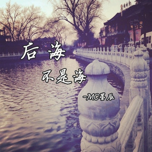 FreeXXXPorn高潮合集
