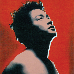 FreeXXXPorn高潮合集
