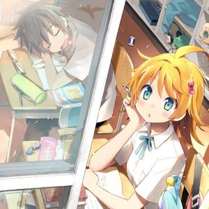 FreeXXXPorn高潮合集
