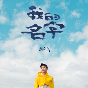 FreeXXXPorn高潮合集
