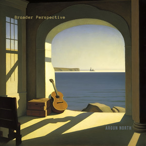 FreeXXXPorn高潮合集
