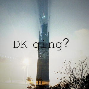 FreeXXXPorn高潮合集
