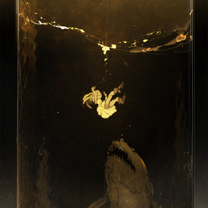 FreeXXXPorn高潮合集
