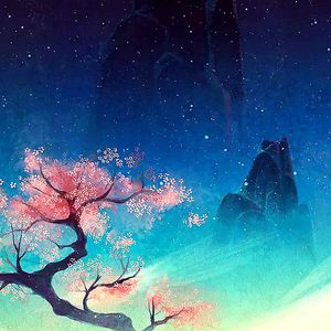 FreeXXXPorn高潮合集
