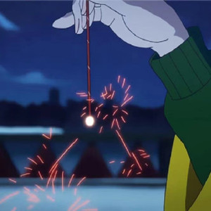 FreeXXXPorn高潮合集
