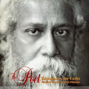 FreeXXXPorn高潮合集
