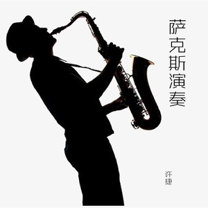 FreeXXXPorn高潮合集
