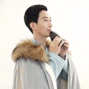 FreeXXXPorn高潮合集
