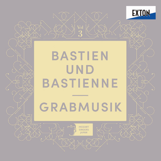 FreeXXXPorn高潮合集
